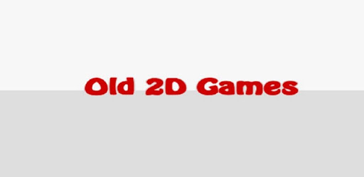 Old Video Games 80s Classic 90s Gaming Retro Gen pc screenshot Old Video Games 80s Classic 90s Gaming Retro Gen pc screenshot