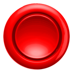 Rimshot Widget icon