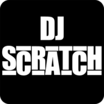ScratchVision icon