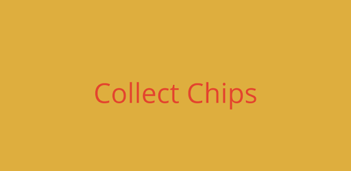 CollectChips pc screenshot CollectChips pc screenshot