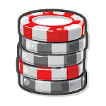 CollectChips icon