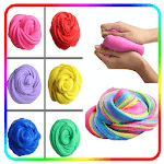 Collection Fluffy Slime icon