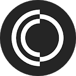 Collective Health icon