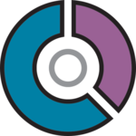 CLZ Books - Book Database for pc icon