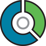 CLZ Movies - Movie Database icon