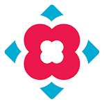 DC Lottery App icon