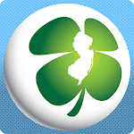 NJ Lottery CNW icon