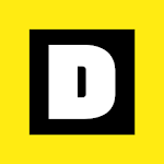 DROPOUT by CollegeHumor icon