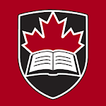 Carleton Mobile icon