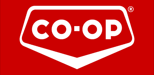 Co-op CRS pc screenshot Co-op CRS pc screenshot
