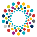 itracks Mobile icon