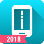 Fertility Test Analyzer App: Ovulation & Pregnancy for pc icon Fertility Test Analyzer App: Ovulation & Pregnancy for pc icon