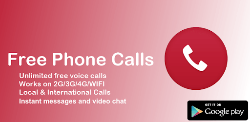 Free Phone Calls - colNtok pc screenshot Free Phone Calls - colNtok pc screenshot