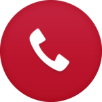 Free Phone Calls - colNtok icon