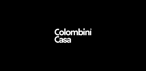 Colombini Casa pc screenshot Colombini Casa pc screenshot