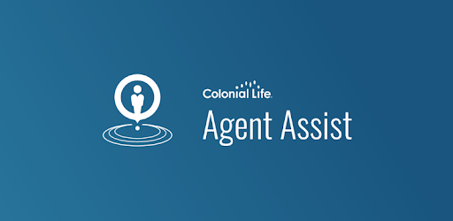 Agent Assist pc screenshot