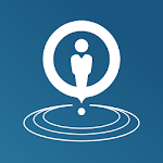 Agent Assist icon