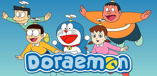 Doremoan Colour book pc screenshot