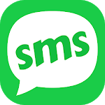 Color SMS icon