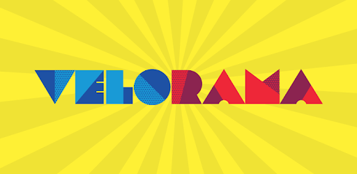 VELORAMA FESTIVAL 2018 pc screenshot VELORAMA FESTIVAL 2018 pc screenshot