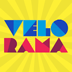 VELORAMA FESTIVAL 2018 icon