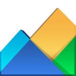 PEAKHealth icon