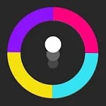 color switch infinity 1096 icon