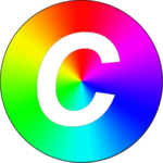 Color Hex RGB HEX CMYK Codes icon