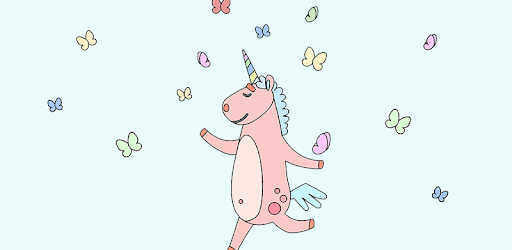 Colorfy – Colorful Life pc screenshot Colorfy – Colorful Life pc screenshot