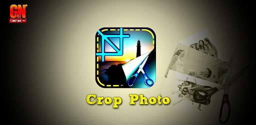 Photo Crop pc screenshot Photo Crop pc screenshot