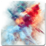 Color Blast Photo Editor Pro icon