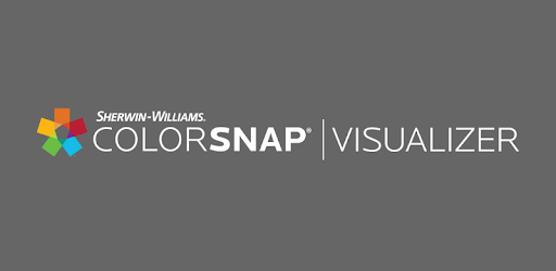 ColorSnap® Visualizer pc screenshot ColorSnap® Visualizer pc screenshot