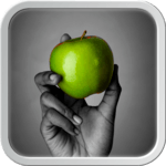 Color Splash Photo for pc icon