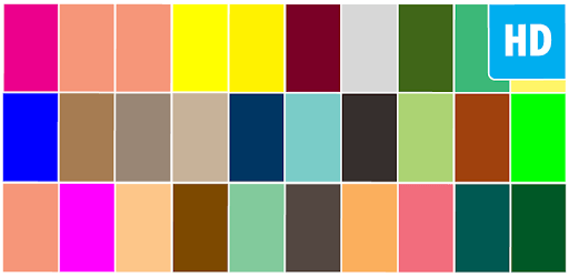 Computer Background Free Color Color Wallpapers for PC - How to Install on Windows PC, Mac