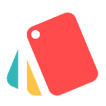 My Personal Palette icon