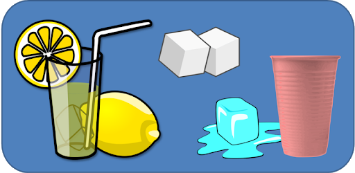 Lemonade Stand pc screenshot Lemonade Stand pc screenshot