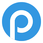 ProcessMaker icon