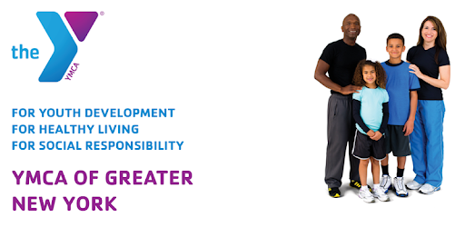 YMCA of Greater New York pc screenshot