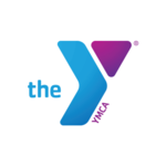 YMCA of Greater New York icon