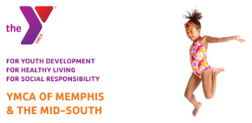 Y of Memphis & The Mid-South pc screenshot Y of Memphis & The Mid-South pc screenshot