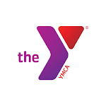 Y of Memphis & The Mid-South icon