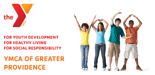 YMCA of Greater Providence pc screenshot
