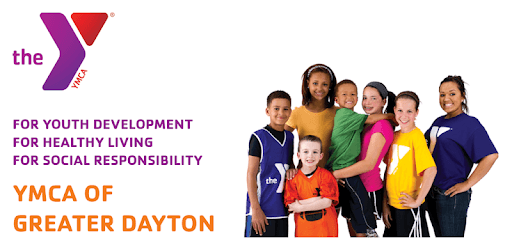 YMCA of Greater Dayton pc screenshot