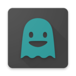 Hide Something - Photo, Video icon