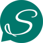strangr icon