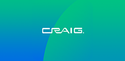 Craig SmartWatch pc screenshot