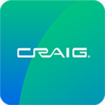 Craig SmartWatch icon