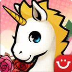 Derby Days icon