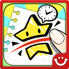 Slice It icon