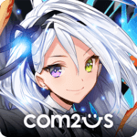 Soccer Spirits icon